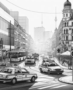 ai-essen-uber-price-regulation