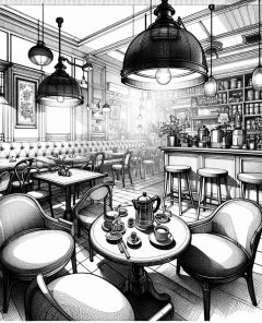 ai-essex-cafes-awards-2025