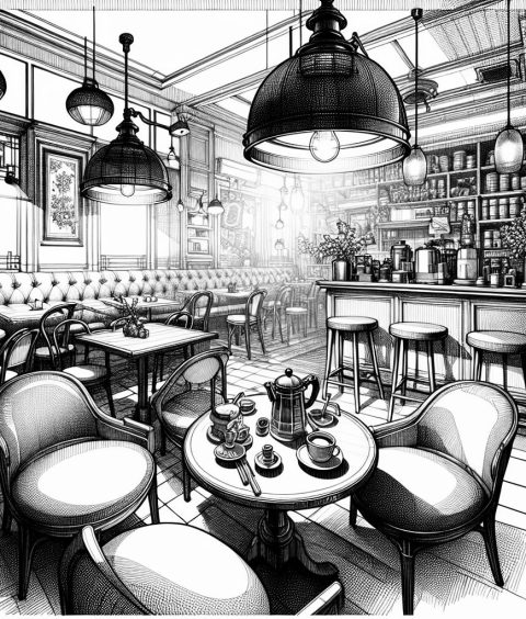 ai-essex-cafes-awards-2025