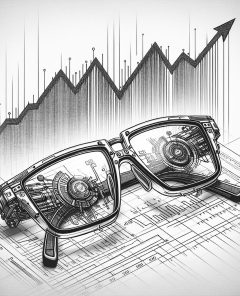 ai-essilorluxottica-fda-approval