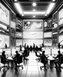 ai-etf-altcoins