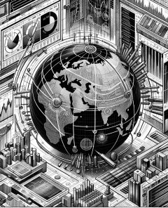 ai-etf-analysis
