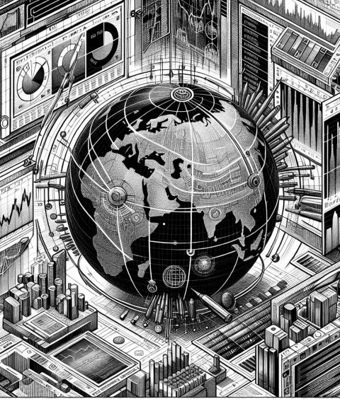 ai-etf-analysis