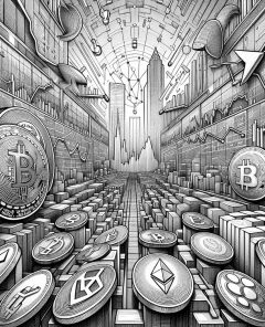 ai-etf-bitcoin-solana-xrp