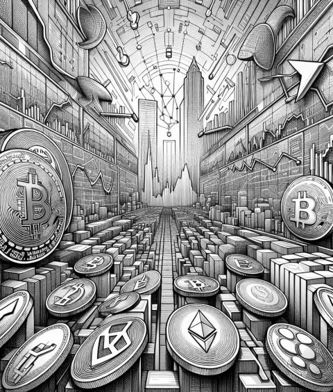 ai-etf-bitcoin-solana-xrp