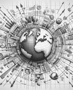 ai-etf-diversification