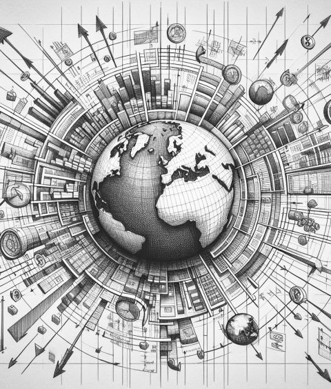 ai-etf-diversification