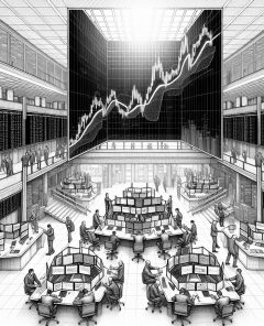 ai-etf-market-analysis