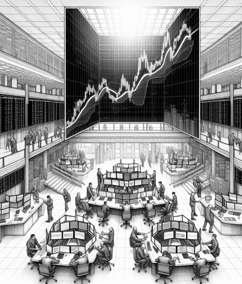 ai-etf-market-analysis