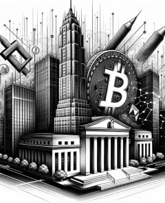 ai-etf-market-influence