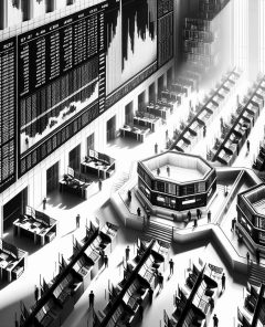 ai-etf-market-trends