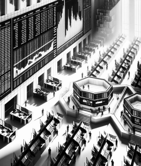 ai-etf-market-trends
