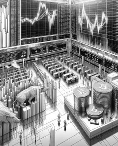 ai-etf-market-trends