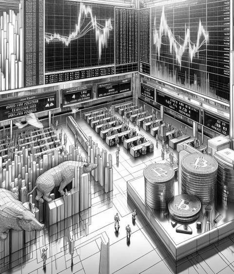 ai-etf-market-trends