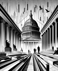 ai-etf-politics