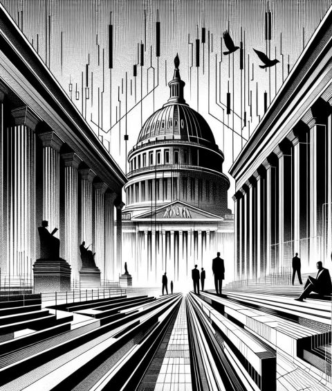 ai-etf-politics