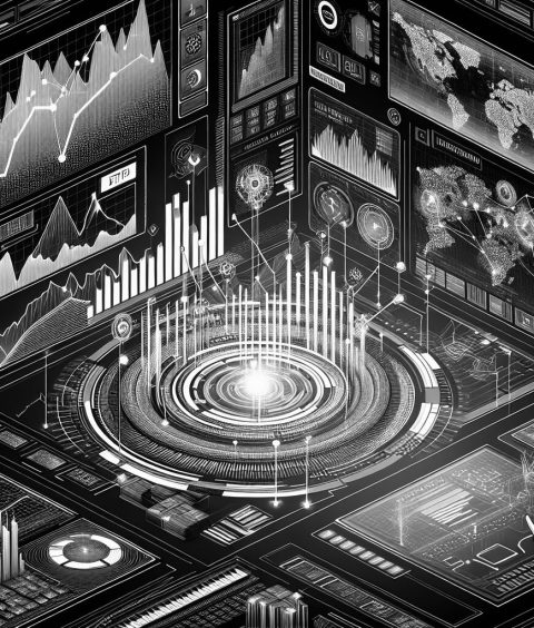 ai-etf-portfolio-strategies