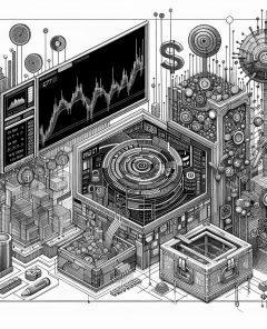 ai-etf-strategies