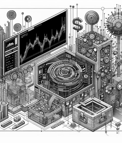 ai-etf-strategies