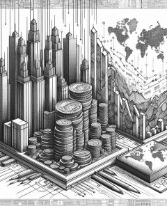 ai-etfs-investment
