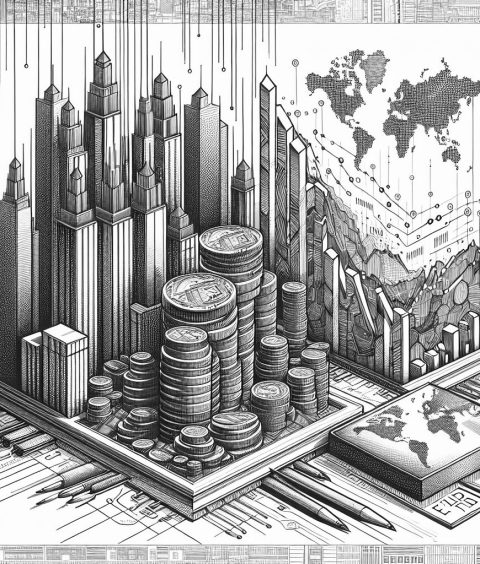 ai-etfs-investment