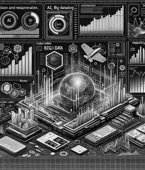ai-etfs-portfolio-2025
