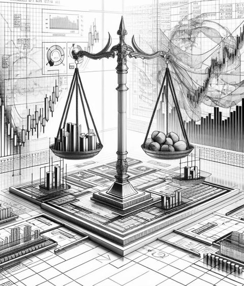 ai-etfs-vs-stocks