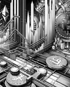 ai-eth-btc-ratio