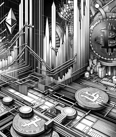 ai-eth-btc-ratio