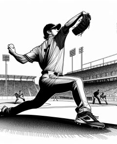 ai-ethan-pecko-strikeout