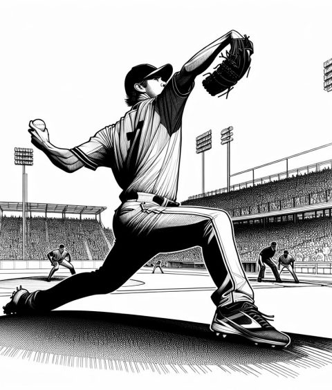 ai-ethan-pecko-strikeout