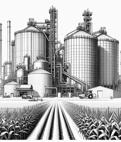 ai-ethanol-production