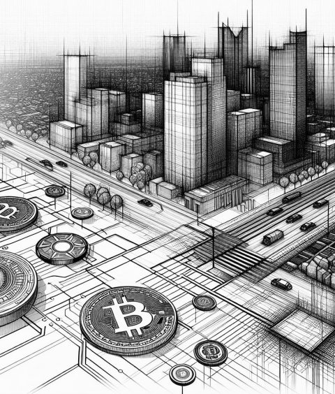 ai-ethena-flowdesk-stablecoin