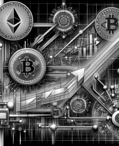 ai-ether-bitcoin-ratio