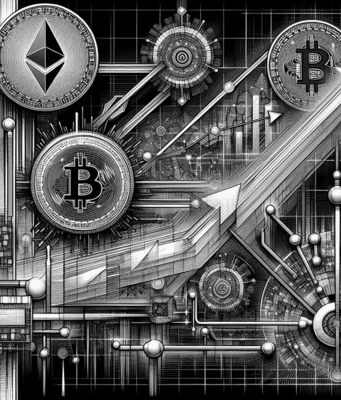 ai-ether-bitcoin-ratio