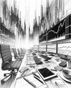 ai-ether-etfs-decline