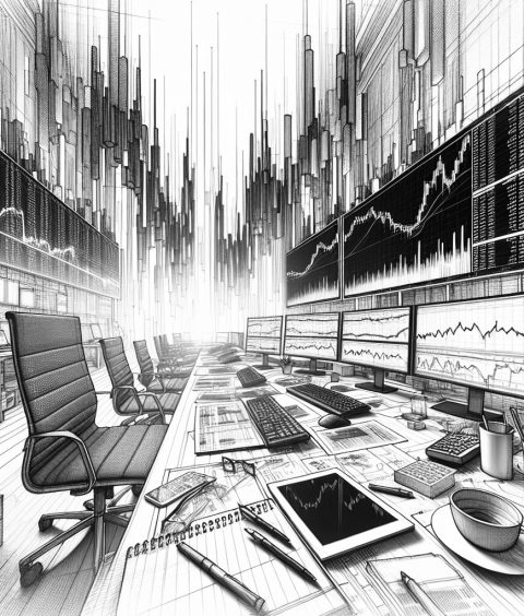 ai-ether-etfs-decline