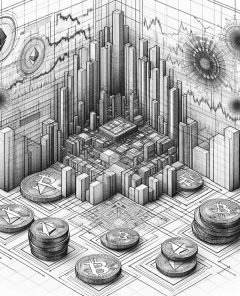 ai-ether-etfs-market
