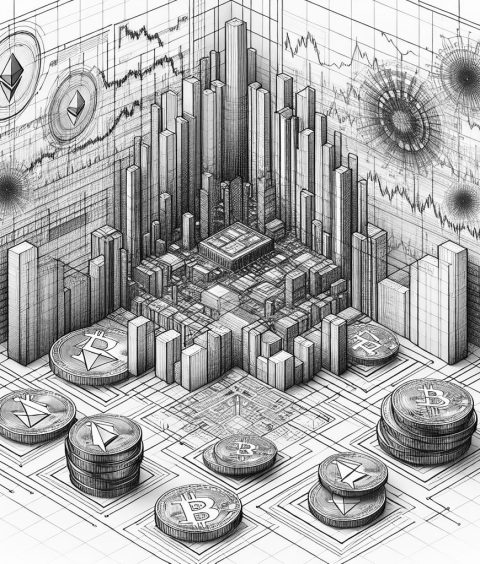 ai-ether-etfs-market