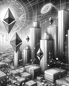 ai-ether-machine-nasdaq