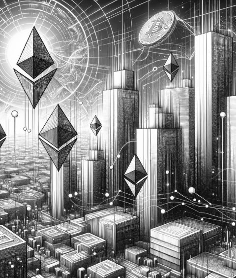 ai-ether-machine-nasdaq