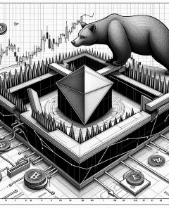 ai-ether-market-analysis