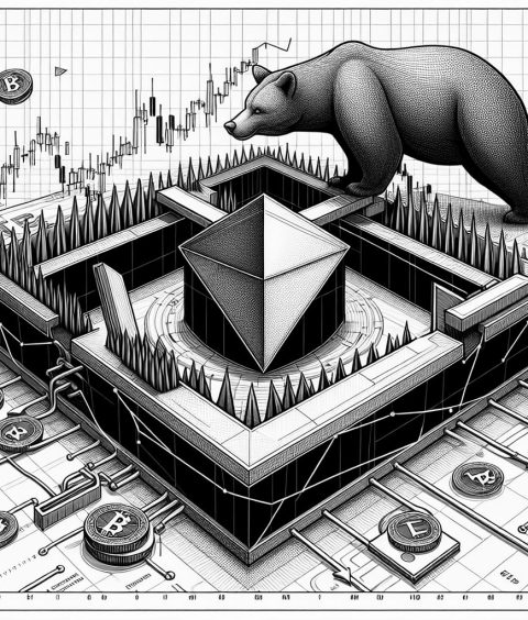 ai-ether-market-analysis