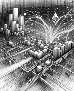ai-ether-market-trend
