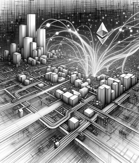 ai-ether-market-trend