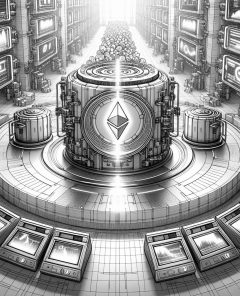ai-ether-treasury
