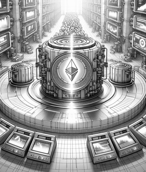 ai-ether-treasury