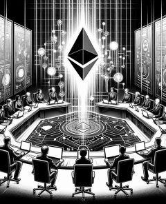 ai-ether-treasury