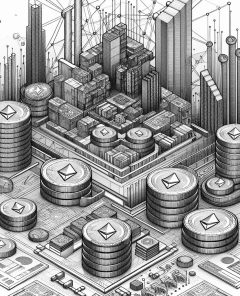 ai-ether-treasury-asset