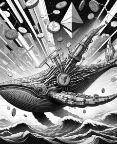 ai-ether-whale-loss